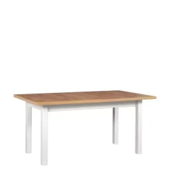 Stoły Z Krzesłami><noscript><img width=