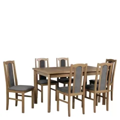 Stoły Z Krzesłami><noscript><img width=