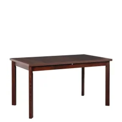 Stoły Z Krzesłami><noscript><img width=