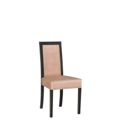 Stoły Z Krzesłami><noscript><img width=