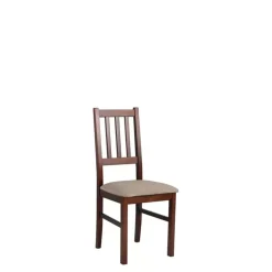 Stoły Z Krzesłami><noscript><img width=