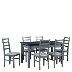 Stoły Z Krzesłami><noscript><img width=