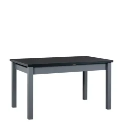 Stoły Z Krzesłami><noscript><img width=