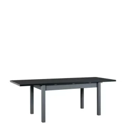 Stoły Z Krzesłami><noscript><img width=