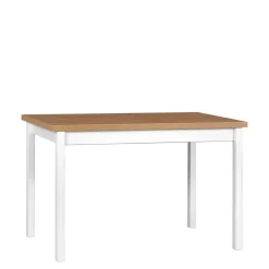 Stoły Z Krzesłami><noscript><img width=