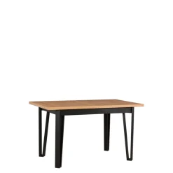 Stoły Z Krzesłami><noscript><img width=