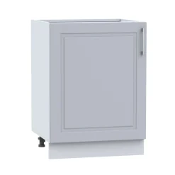 Meble Kuchenne>Stolkar Stojąca szafka do kuchni 60 cm NATALIA