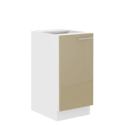 Meble Kuchenne><noscript><img width=