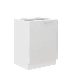 Meble Kuchenne>Lempert Stojąca szafka kuchenna 60 cm LAURA