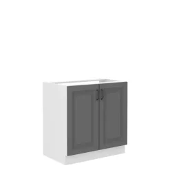 Meble Kuchenne><noscript><img width=