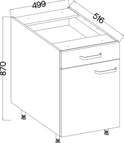 Meble Kuchenne><noscript><img width=