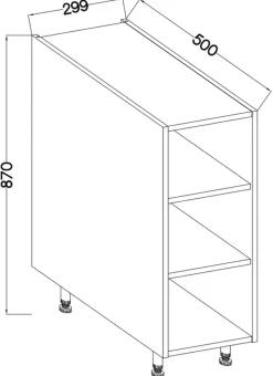 Meble Kuchenne><noscript><img width=