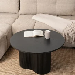 Ławy I Stoliki><noscript><img width=