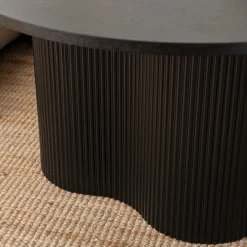 Ławy I Stoliki><noscript><img width=