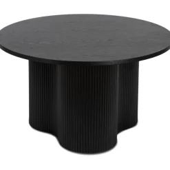 Ławy I Stoliki><noscript><img width=