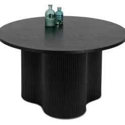 Ławy I Stoliki><noscript><img width=