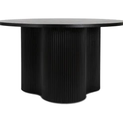 Ławy I Stoliki><noscript><img width=