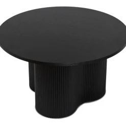 Ławy I Stoliki><noscript><img width=