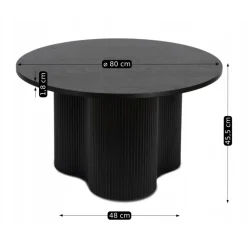 Ławy I Stoliki><noscript><img width=