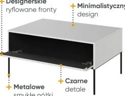 Ławy I Stoliki><noscript><img width=