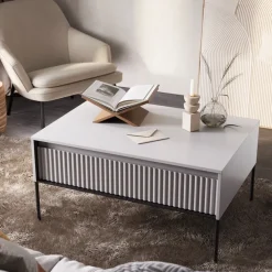 Ławy I Stoliki><noscript><img width=