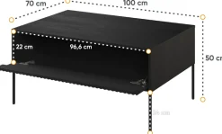 Ławy I Stoliki><noscript><img width=