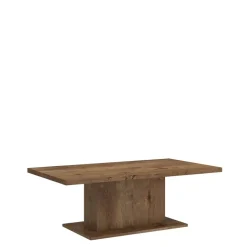 Ławy I Stoliki>Lempert Stolik kawowy DEMO dąb lefkas