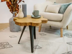 Ławy I Stoliki><noscript><img width=