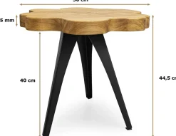 Ławy I Stoliki><noscript><img width=