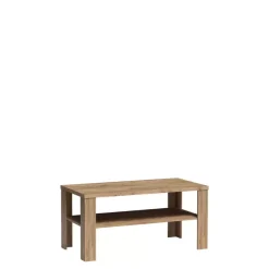 Ławy I Stoliki>JARSTOL Stolik kawowy do salonu ADRE