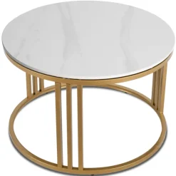 Ławy I Stoliki><noscript><img width=