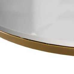 Ławy I Stoliki><noscript><img width=