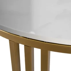 Ławy I Stoliki><noscript><img width=