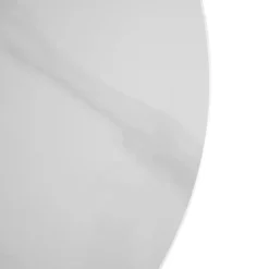 Ławy I Stoliki><noscript><img width=