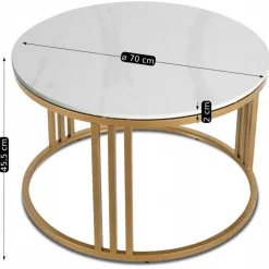 Ławy I Stoliki><noscript><img width=