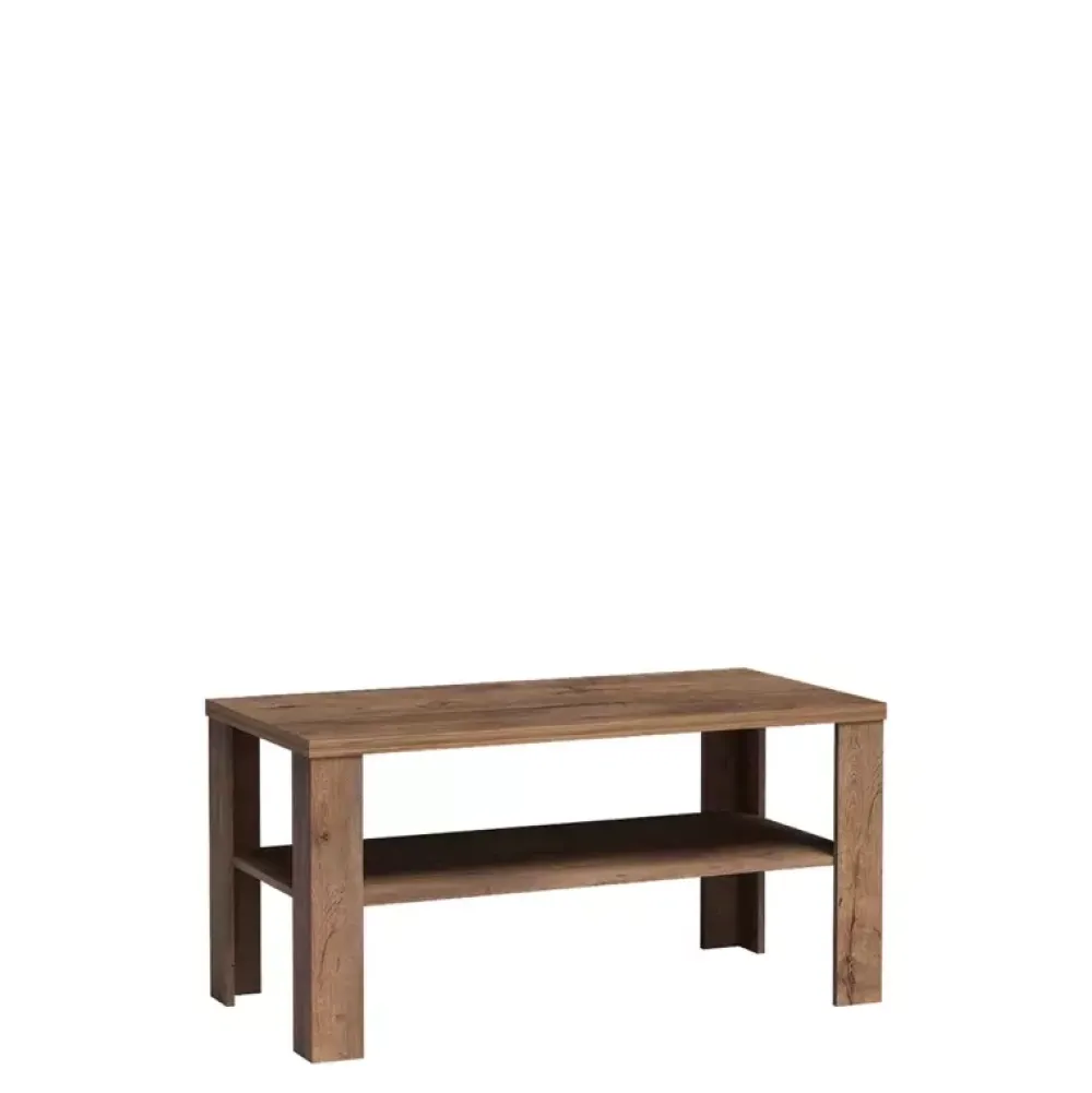 Ławy I Stoliki>JARSTOL Stolik kawowy do salonu TAVIER