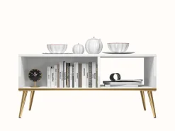 Ławy I Stoliki><noscript><img width=