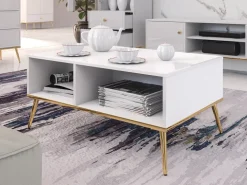 Ławy I Stoliki><noscript><img width=