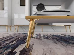 Ławy I Stoliki><noscript><img width=