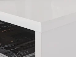 Ławy I Stoliki><noscript><img width=