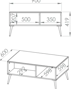 Ławy I Stoliki><noscript><img width=