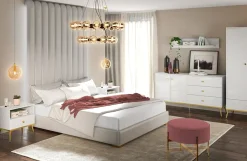 Ławy I Stoliki><noscript><img width=