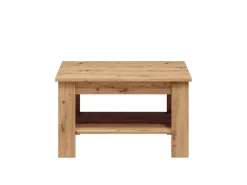 Ławy I Stoliki>ML Meble Stolik kawowy do salonu 60x96 cm ARTIS