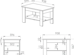 Ławy I Stoliki><noscript><img width=