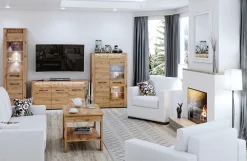 Ławy I Stoliki><noscript><img width=