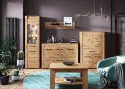 Ławy I Stoliki><noscript><img width=