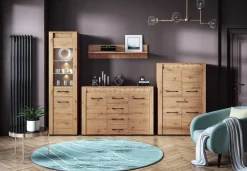 Ławy I Stoliki><noscript><img width=