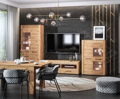 Ławy I Stoliki><noscript><img width=