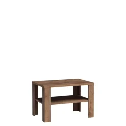 Ławy I Stoliki>JARSTOL Stolik kawowy do salonu 90x60 cm TAVIER