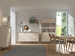 Ławy I Stoliki><noscript><img width=